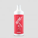 VIBRADOR LÍQUIDO ZZ POP COM AROMA