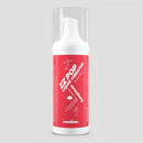 VIBRADOR LÍQUIDO ZZ POP COM AROMA
