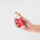 VIBRADOR LÍQUIDO ZZ POP COM AROMA