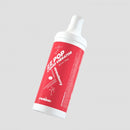 VIBRADOR LÍQUIDO ZZ POP COM AROMA
