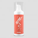 VIBRADOR LÍQUIDO ZZ POP COM AROMA