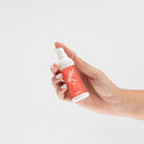 VIBRADOR LÍQUIDO ZZ POP COM AROMA