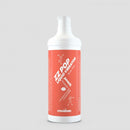 VIBRADOR LÍQUIDO ZZ POP COM AROMA
