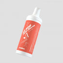 VIBRADOR LÍQUIDO ZZ POP COM AROMA