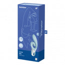 VIBRADOR LOVE ME SATISFYER