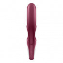 VIBRADOR LOVE ME SATISFYER