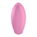 VIBRADOR LOVE RIOT SATISFYER