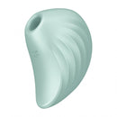 VIBRADOR PEARL DIVER SATISFYER