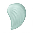 VIBRADOR PEARL DIVER SATISFYER