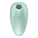 VIBRADOR PEARL DIVER SATISFYER