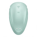 VIBRADOR PEARL DIVER SATISFYER