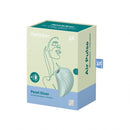 VIBRADOR PEARL DIVER SATISFYER