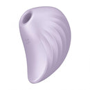 VIBRADOR PEARL DIVER SATISFYER