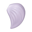 VIBRADOR PEARL DIVER SATISFYER