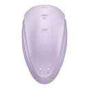 VIBRADOR PEARL DIVER SATISFYER