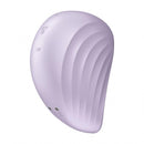 VIBRADOR PEARL DIVER SATISFYER