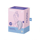 VIBRADOR PEARL DIVER SATISFYER