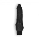 VIBRADOR REALÍSTICO 8" FAT VIBE GC