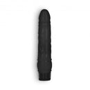 VIBRADOR REALÍSTICO 8" THIN VIBE GC