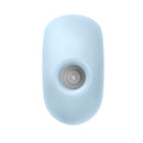 VIBRADOR SUGAR RUSH SATISFYER