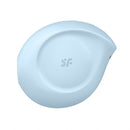 VIBRADOR SUGAR RUSH SATISFYER