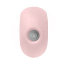 VIBRADOR SUGAR RUSH SATISFYER