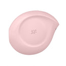 VIBRADOR SUGAR RUSH SATISFYER