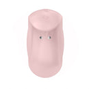 VIBRADOR SUGAR RUSH SATISFYER