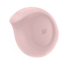 VIBRADOR SUGAR RUSH SATISFYER