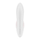 VIBRADOR SUPERNOVA SATISFYER