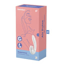 VIBRADOR SUPERNOVA SATISFYER