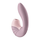 VIBRADOR SUPERNOVA SATISFYER