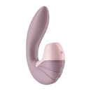 VIBRADOR SUPERNOVA SATISFYER