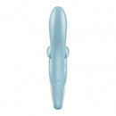 VIBRADOR TOUCH ME SATISFYER