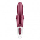 VIBRADOR TOUCH ME SATISFYER