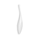 VIBRADOR TWIRLING JOY COM APP SATISFYER