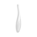 VIBRADOR TWIRLING JOY COM APP SATISFYER