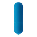 MINI BALA VIBRATÓRIA MOOVE BULLET