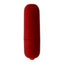MINI BALA VIBRATÓRIA MOOVE BULLET