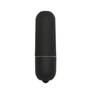 MINI BALA VIBRATÓRIA MOOVE BULLET