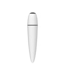 LOVETOY MINI IBRADOR IJOY WHITE