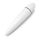 LOVETOY MINI IBRADOR IJOY WHITE