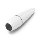 LOVETOY MINI IBRADOR IJOY WHITE