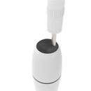 LOVETOY MINI IBRADOR IJOY WHITE