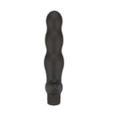 PLUG ANAL COM VIBRAÇÃO