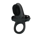PRETTYLOVE ANEL VIBRATÓRIO RING II