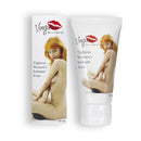 VIRGINIA LIKE A VIRGIN GEL