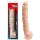 DILDO DICK RAMBONE COCK