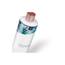 ÓLEO DE MASSAGEM DE AQUECIMENTO EXOTIQ 500 ML