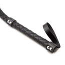 CHICOTE DE FETISH ADDICT LONG WHIP